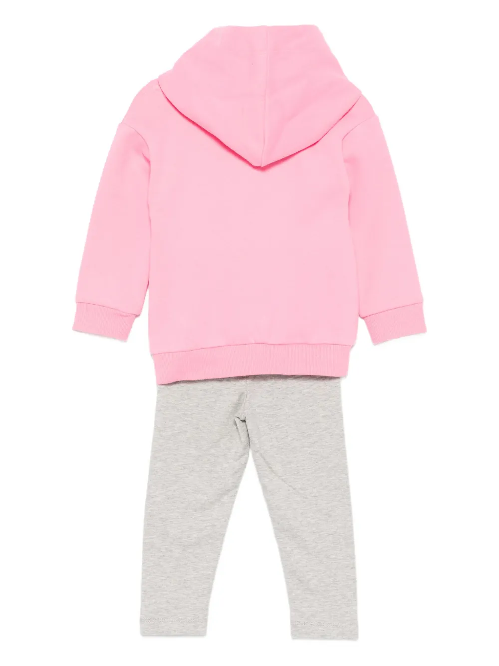 Lapin House hooded tracksuit set | Tracksuit Sets | Image 2