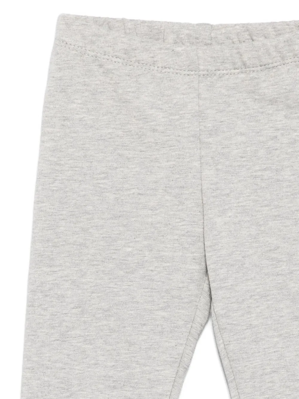 Lapin House Hooded Tracksuit Set In Pink