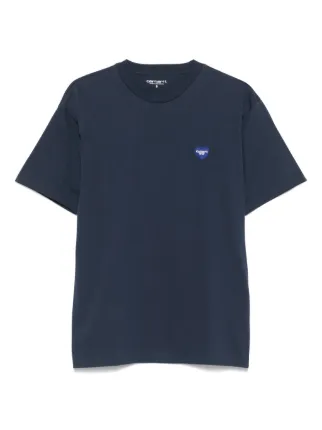 Carhartt WIP