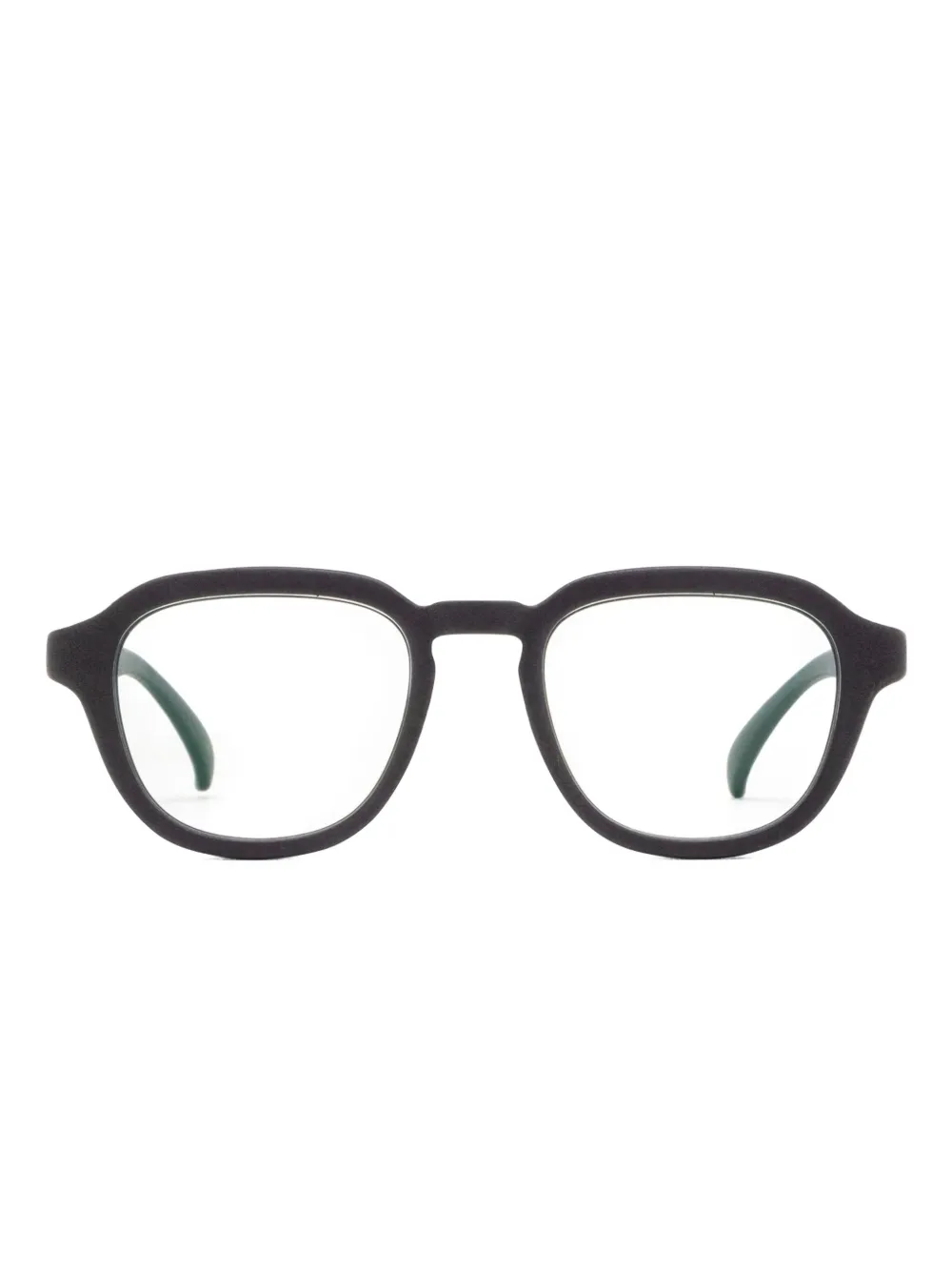 Mykita WALLY MD35-Slate Grey Grijs