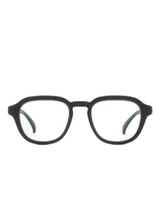 Mykita