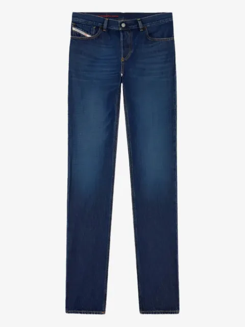 Diesel jean D-Sark