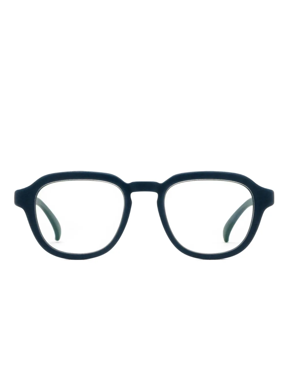 Mykita WALLY MD34-Indigo Blauw