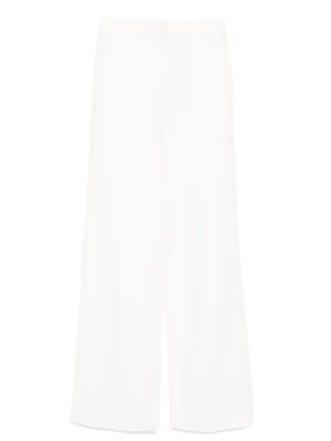 Saiid Kobeisy tailored pants