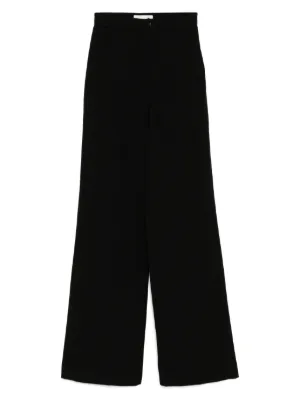 Saiid Kobeisy Pants for Women - Shop on FARFETCH