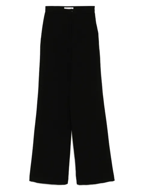 Saiid Kobeisy tailored pants