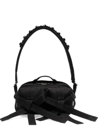 Simone Rocha