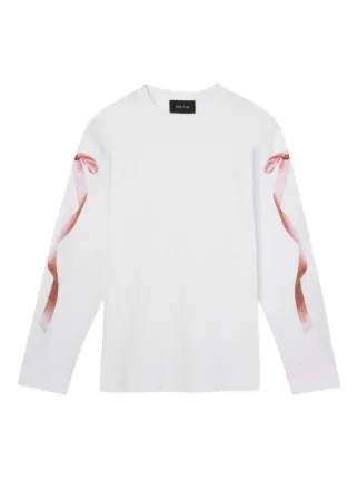 Simone Rocha
