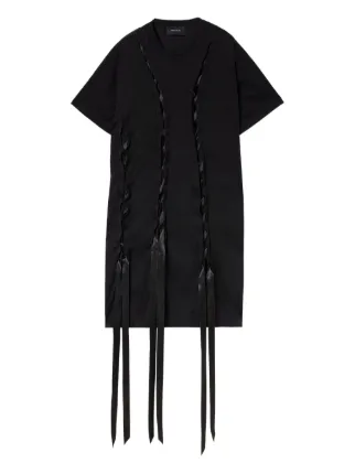 Simone Rocha