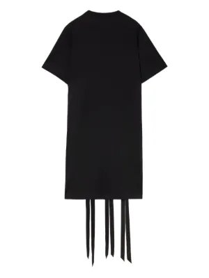 Simone Rocha ワンピース通販 - FARFETCH