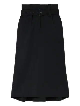 Simone Rocha