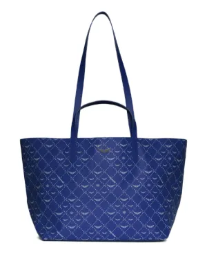 Zadig&Voltaire（ザディグ・エ・ヴォルテール）トートバッグ - FARFETCH