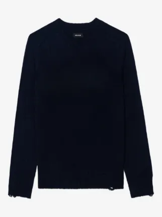 Zadig&Voltaire