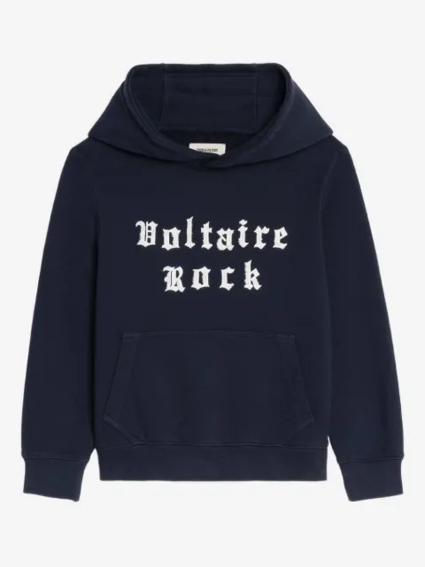 Zadig&Voltaire Voltaire Rock hoodie