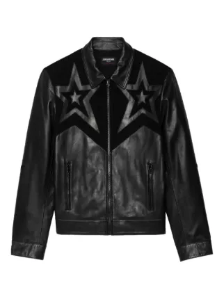Zadig&Voltaire