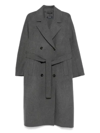 'S Max Mara