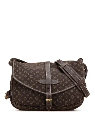 Louis Vuitton Pre-Owned