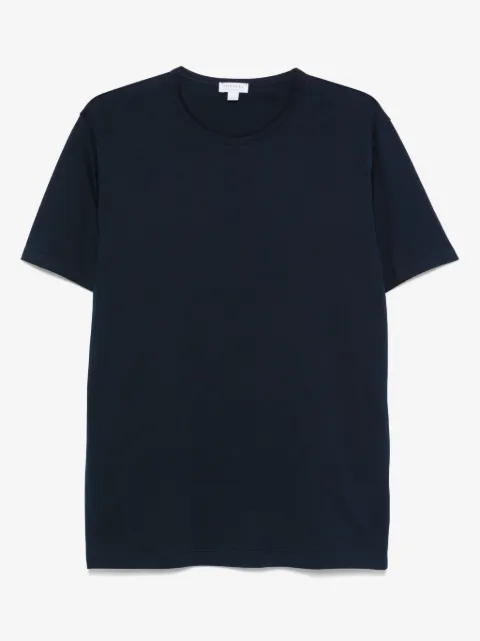 Sunspel cotton T-shirt