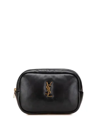 Saint Laurent Pre-Owned