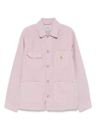 Carhartt WIP