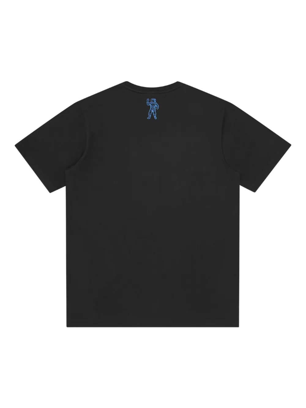 Billionaire Boys Club logo-print T-shirt - Zwart