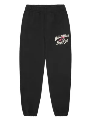 Supreme x Jordan Track Pants | Black | FARFETCH