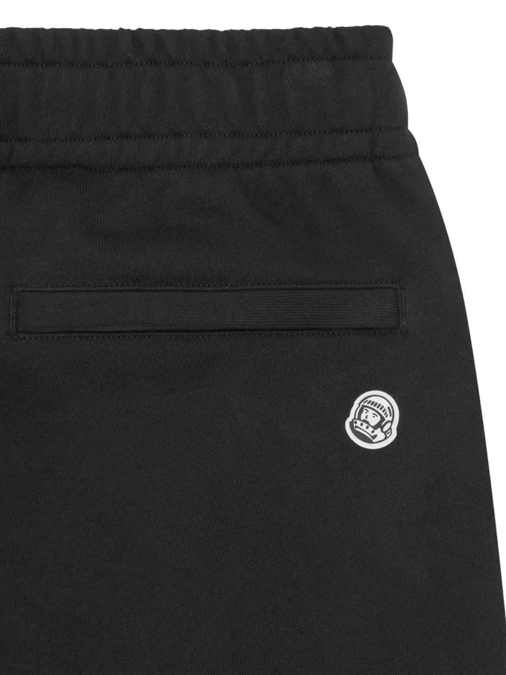 Billionaire Boys Club Trainingsbroek met borduurwerk Zwart