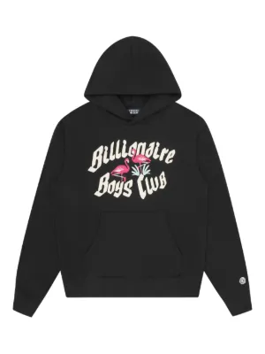 Purple Brand graphic-print Hoodie | Black | FARFETCH ZA