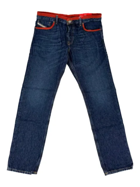 Diesel 1995-SP jeans
