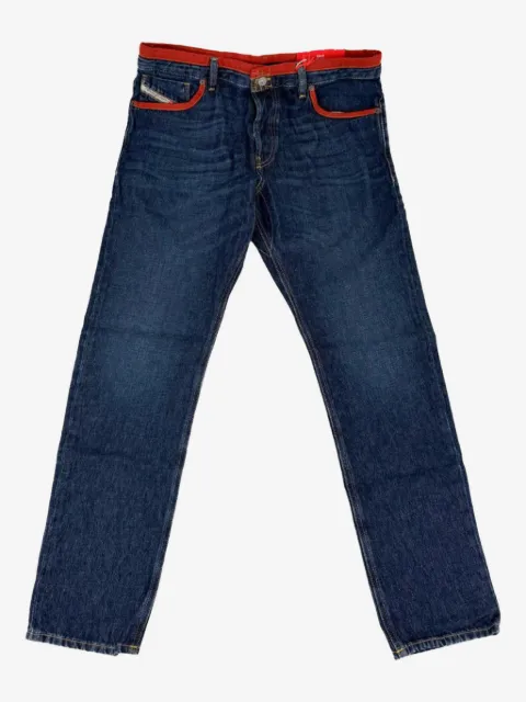 Diesel 1995-SP jeans