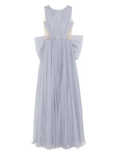 M.Marquise Adrianne dress
