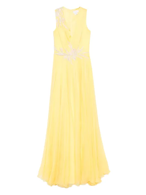 M.Marquise Zayda dress