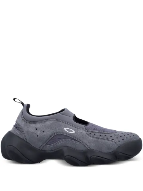 Oakley Flesh slip-on sneakers