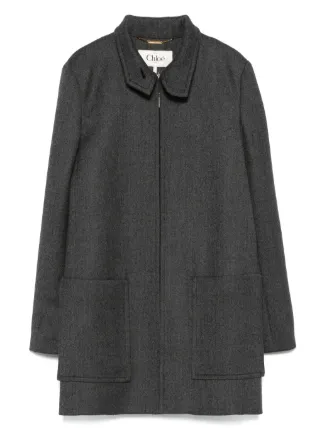 Chloé