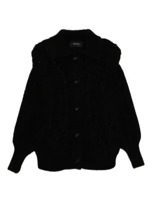 Simone Rocha ウィメンズ カーディガン通販 - FARFETCH