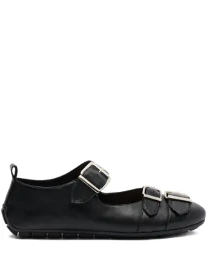 【国内発関税無】SIMONE ROCHA フラットシューズ 楽天市場】simone rocha shoes（靴）の通販