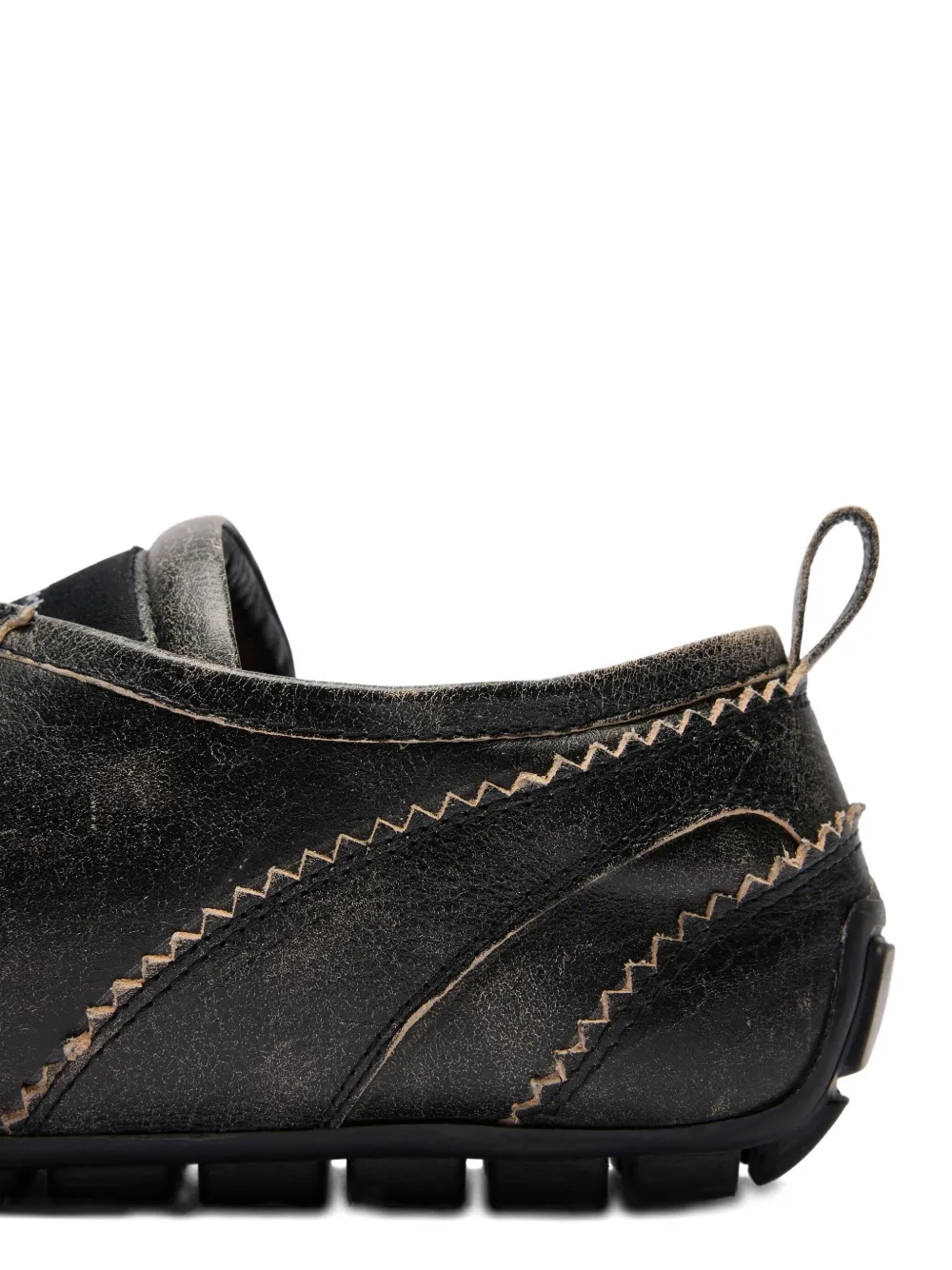 Simone Rocha Ballerina Grip sneakers | Low-Tops | Image 2