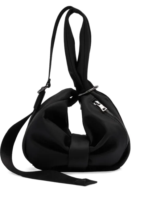 Simone Rocha Bow tote bag