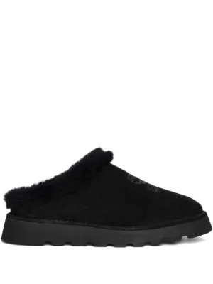 Page 17 | Zadig&Voltaire（ザディグ・エ・ヴォルテール）ウィメンズ