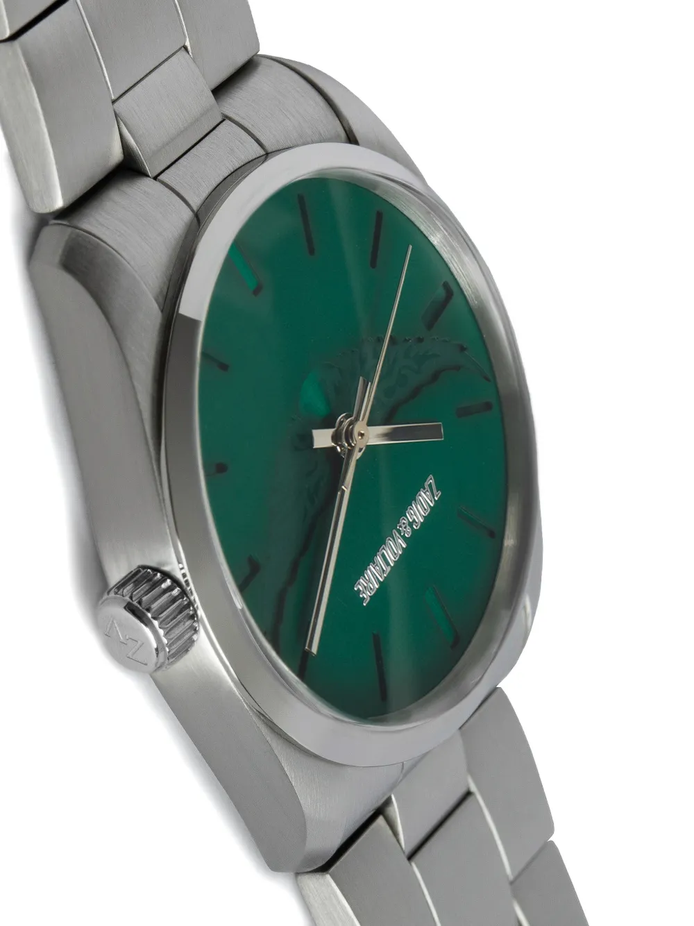quartz-movement 36mm