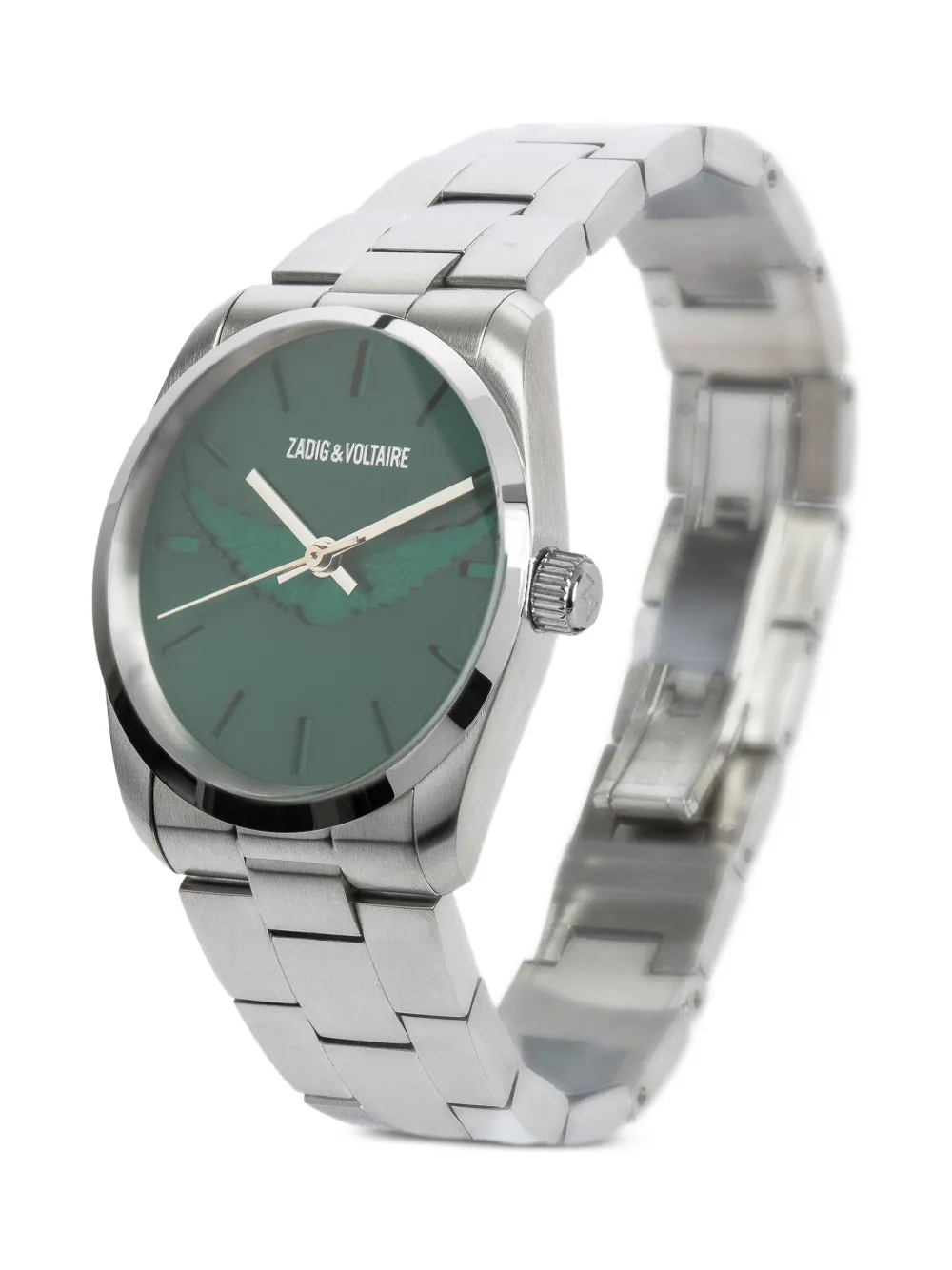 quartz-movement 36mm