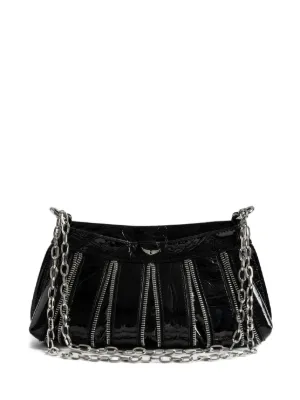 Zadig&Voltaire（ザディグ・エ・ヴォルテール）バッグ - FARFETCH