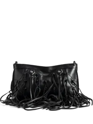 ザディグエボルテール 黒 レザー クラッチバッグ スタッズ付き 楽天市場】zadig & voltaire バッグの通販