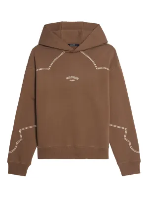 Zadig&Voltaire（ザディグ・エ・ヴォルテール）メンズ - FARFETCH