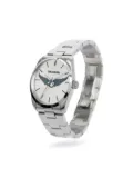 Zadig&Voltaire Steel Wings 38mm - Silver