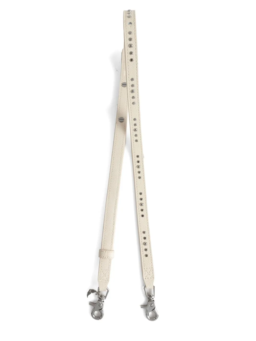 Zadig&Voltaire studded leather strap | Image 2