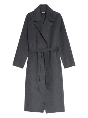 LOU ANDREA Coats for Women - Shop on FARFETCH