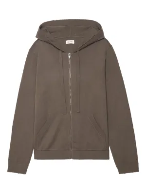 Zadig&Voltaire（ザディグ・エ・ヴォルテール）メンズ - FARFETCH