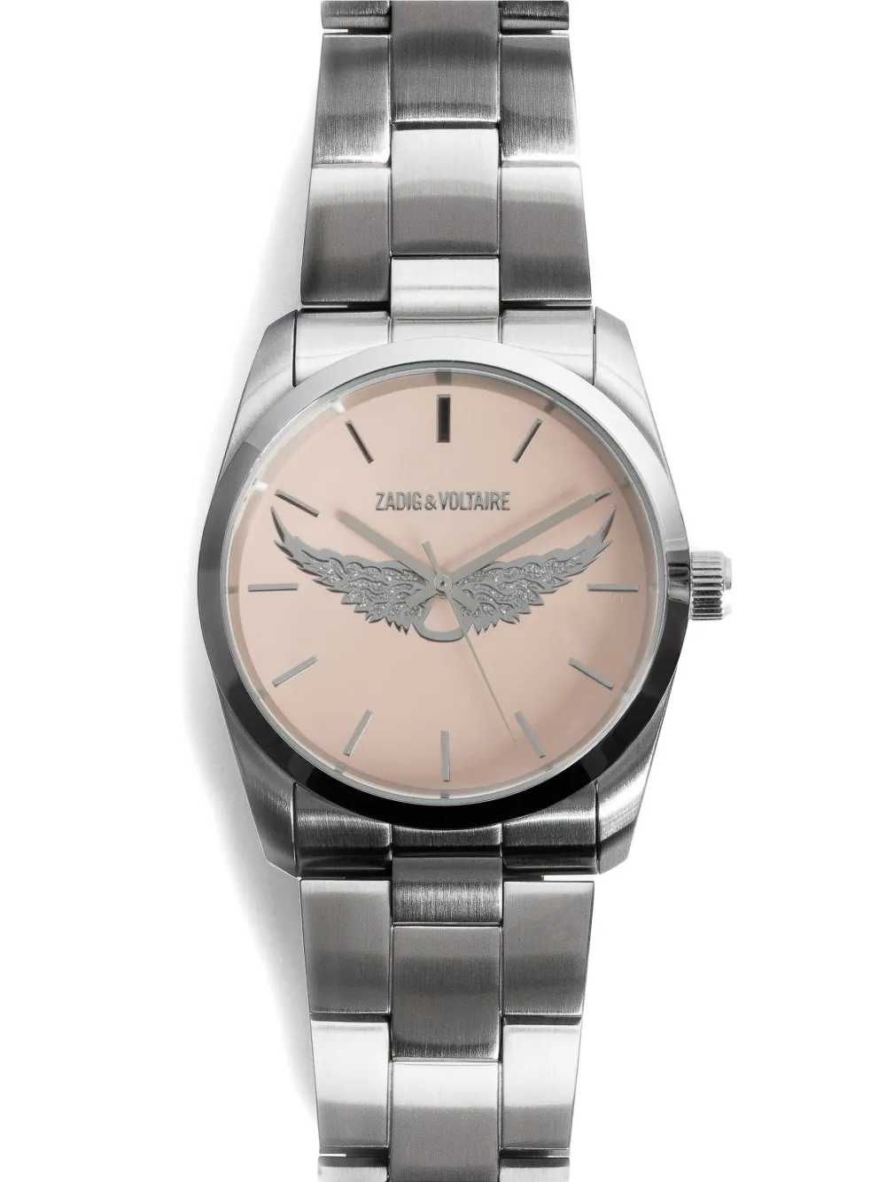 Zadig&Voltaire  Wings Blush 36mm | Women | Image 2