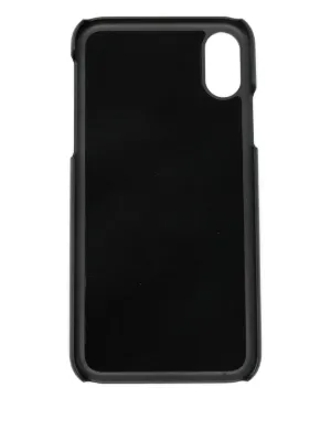 Dolce & Gabbana Phone Cases & Technology for Women - Shop on FARFETCH